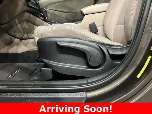 Used 2019 Hyundai Tucson SE image 20
