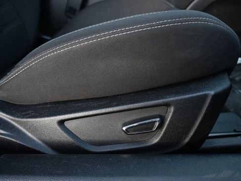 Used 2018 Ford Mustang GT image 41