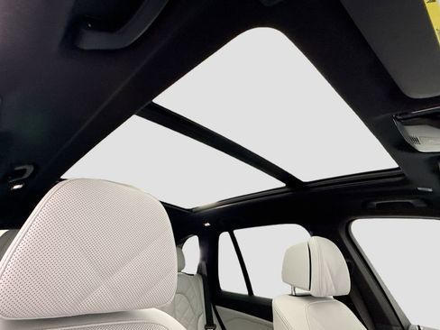 Certified 2026 BMW X5 xDrive40i image 17