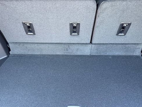 New 2026 GMC Terrain Elevation w/ Elevation Premium Package image 18