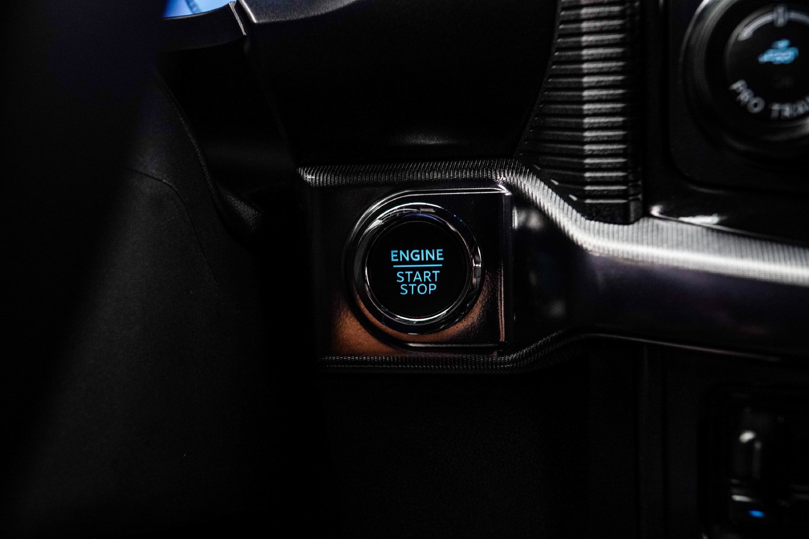 Used 2026 Ford F150 Raptor AWD/4WD image 23