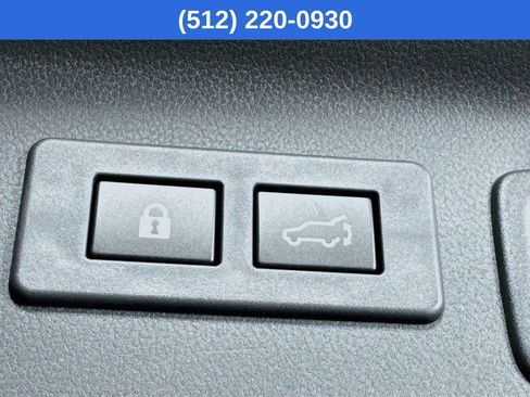 New 2025 Subaru Forester Limited image 33