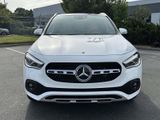 Certified 2023 Mercedes-Benz GLA 250 4MATIC image 2
