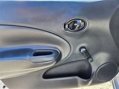 Used 2015 Nissan Versa Note S Plus image 16