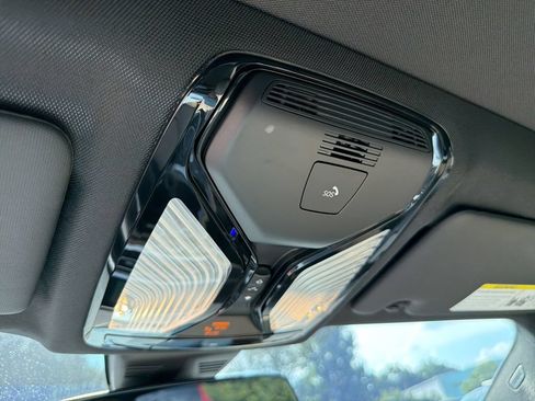 Used 2022 BMW 330i Sedan w/ Driving Assistance Package RWD image 32