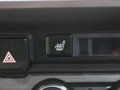 Used 2021 Toyota Tacoma TRD Sport image 47