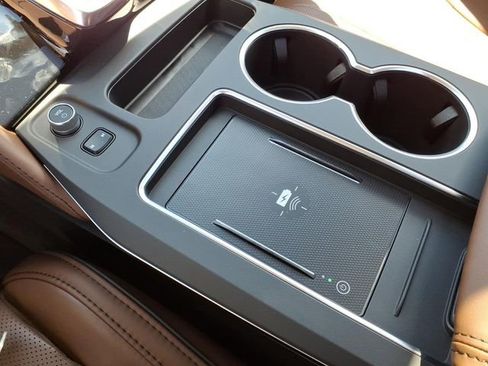 New 2026 Acura MDX w/ Advance Package AWD/4WD image 17