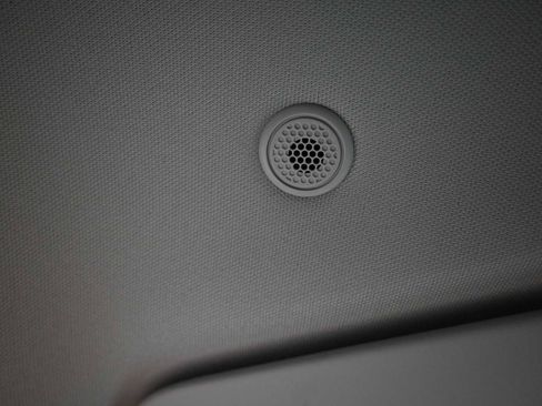 Used 2025 Ford Ranger XL w/ Trailer Tow Package AWD/4WD image 50