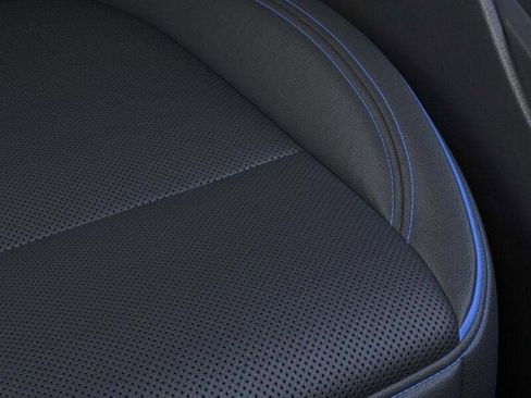 New 2026 Buick Encore GX Sport Touring image 21