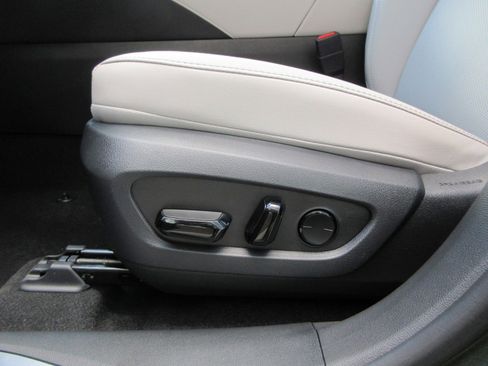 New 2026 Lexus RX 350 Premium image 29