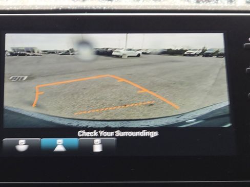 Used 2021 Honda Accord Sport Special Edition image 5