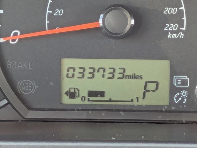 Used 2024 Mitsubishi Mirage G4 LE FWD image 28