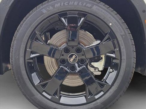 New 2026 MINI Cooper Countryman S image 17