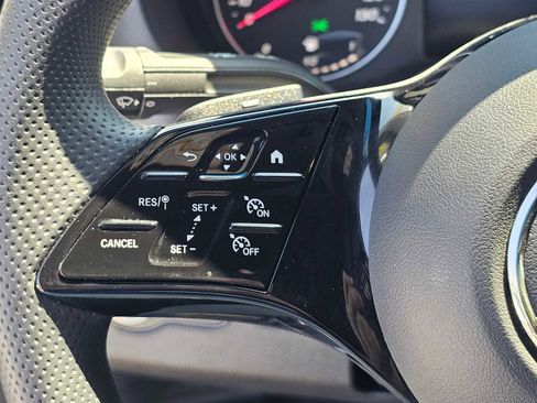 Used 2025 Mercedes-Benz Sprinter 2500 image 24