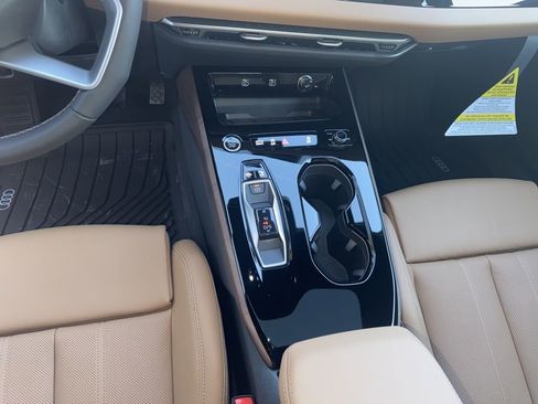 New 2025 Audi A5 2.0T Premium Plus image 21