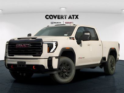 New 2026 Buick Enclave Sport Touring w/ Power Package