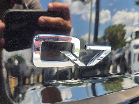 Used 2022 Audi Q7 3.0T Prestige w/ Prestige Package AWD/4WD image 16