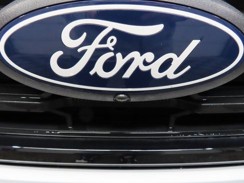 Used 2024 Ford F150 XLT w/ Tow/Haul Package image 48