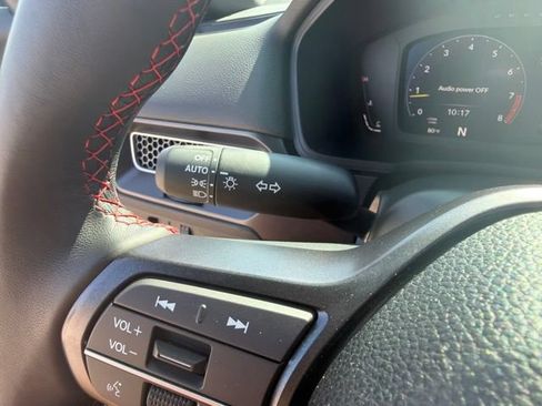 Used 2023 Honda Civic Type R image 26