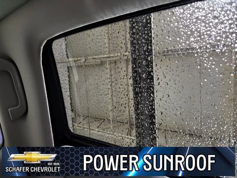 Used 2011 Honda CR-V EX-L image 5