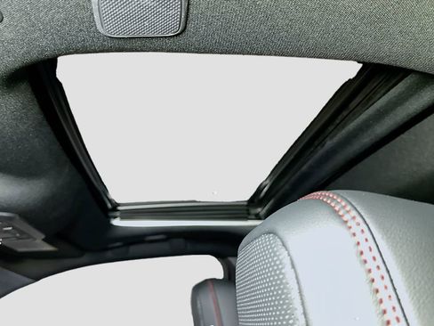 New 2025 Toyota Tacoma TRD Pro AWD/4WD image 25