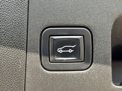 Used 2019 Cadillac XT5 Premium Luxury image 31