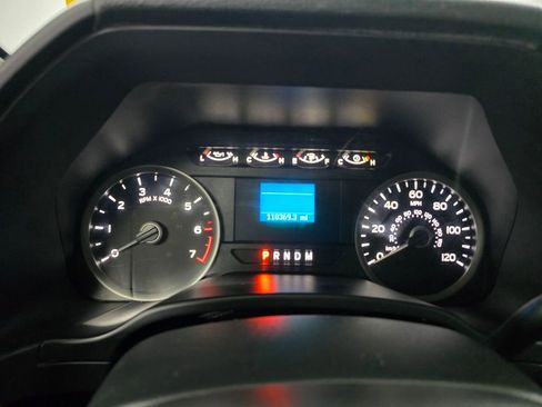 Used 2019 Ford F150 XLT image 5