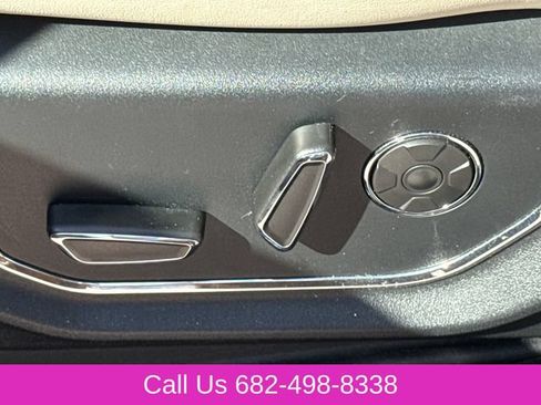 Used 2020 Ford Expedition Platinum RWD image 22