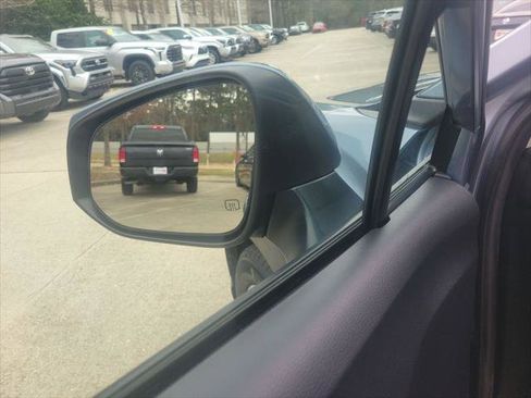 Certified 2023 Toyota Corolla Cross LE image 13