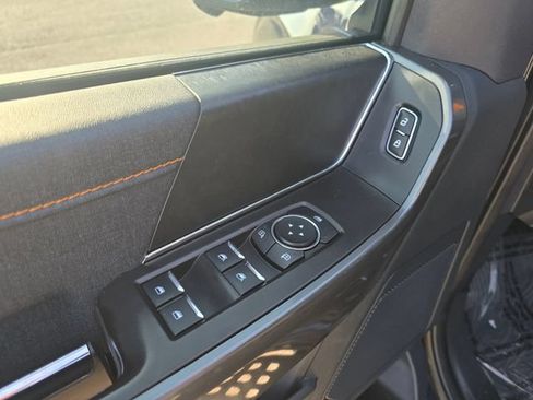 Used 2023 Ford F150 Tremor w/ 360 Degree Camera Package AWD/4WD image 14