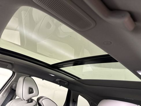 Certified 2026 Acura MDX w/ Advance Package image 20