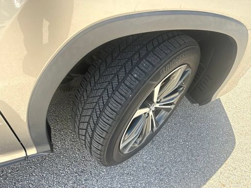 Certified 2021 Lexus RX 350 AWD w/ Premium Package image 12