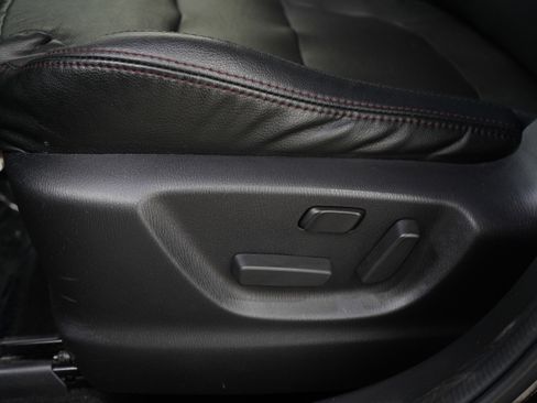 Used 2016 MAZDA CX-5 Grand Touring image 23