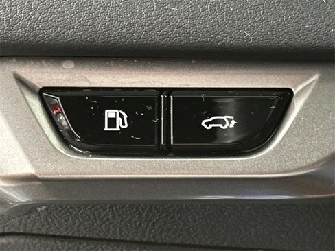 Used 2024 Lexus RX 350 FWD image 21