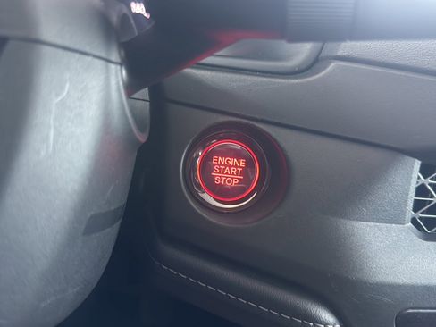 Used 2023 Honda Accord EX image 29