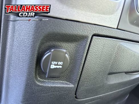 Used 2016 RAM 1500 Tradesman w/ Power & Remote Entry Group RWD image 29