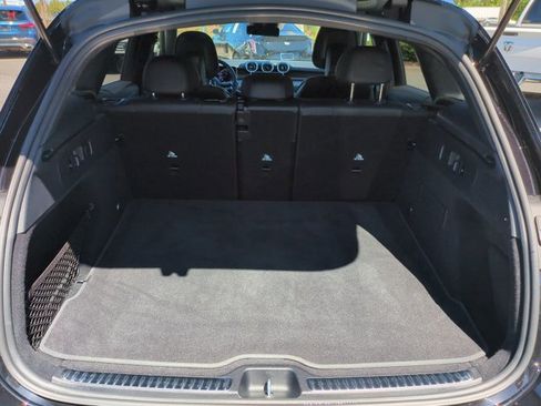 Certified 2023 Mercedes-Benz GLC 300 image 13