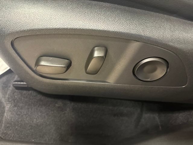 Used 2026 Buick Enclave Preferred FWD image 40