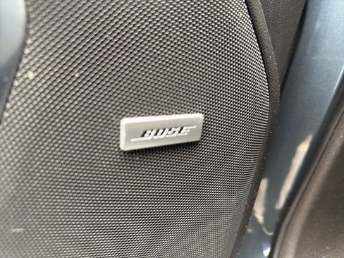 Used 2021 Chevrolet Tahoe RST w/ Luxury Package image 3