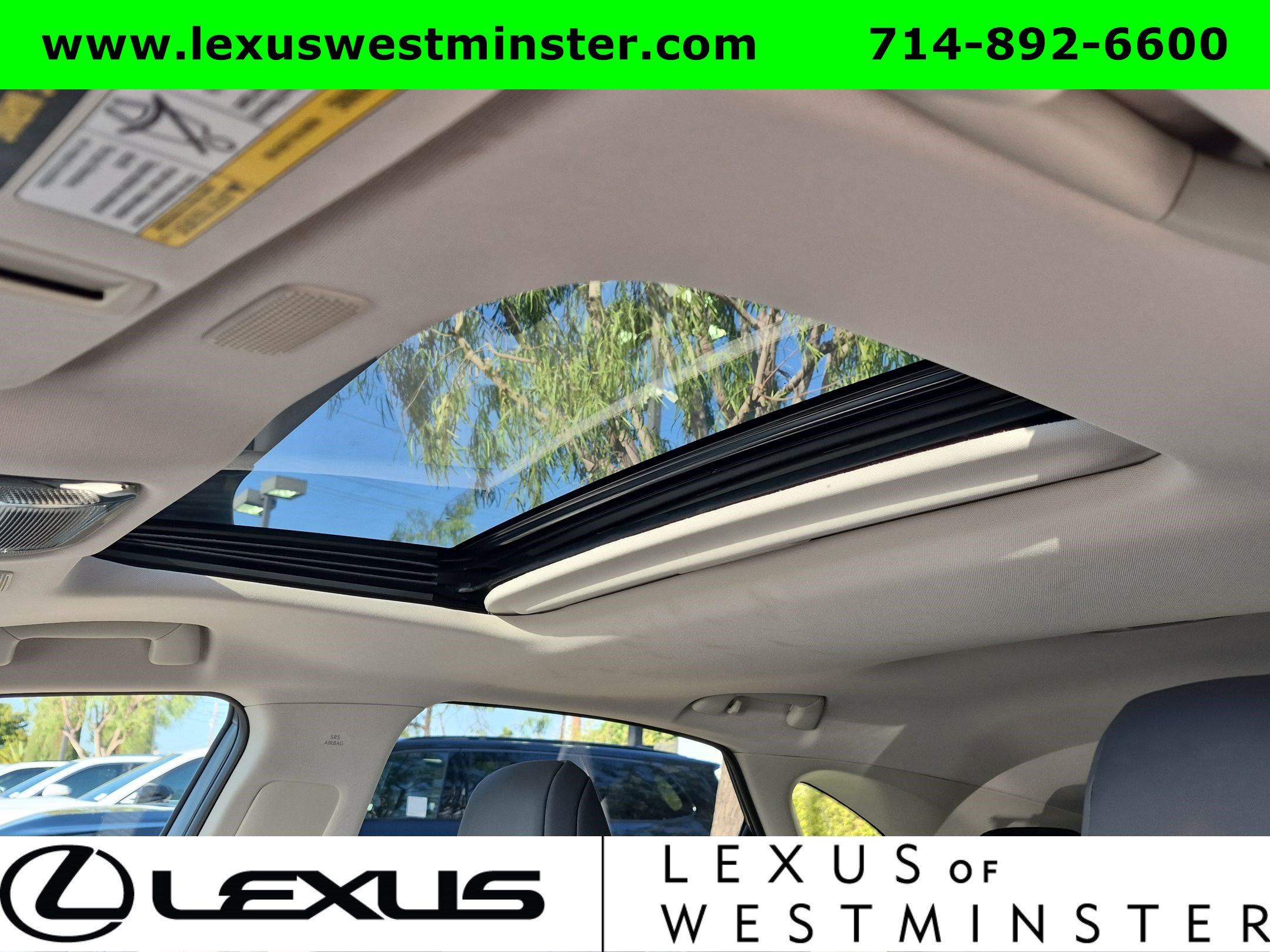 Certified 2026 Lexus NX 350h AWD w/ Accessory Package (2T) image 19