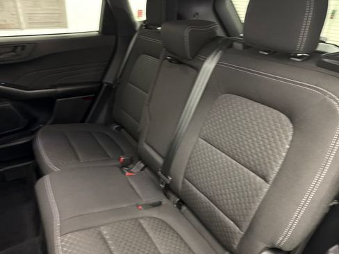 Used 2023 Ford Escape Active AWD/4WD image 22