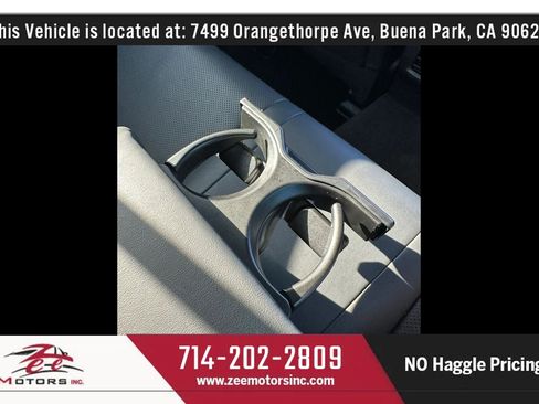 Used 2017 Lexus IS 200t F Sport w/ F Sport Package RWD image 44