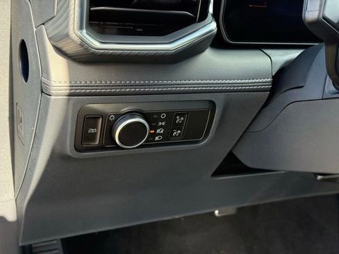 New 2026 Ford Mustang Premium image 11