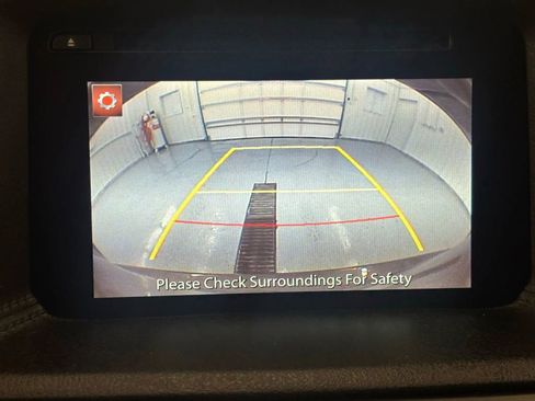 Used 2016 MAZDA CX-5 Grand Touring image 34