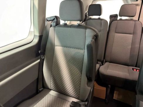 Used 2024 Ford Transit 350 XLT image 82