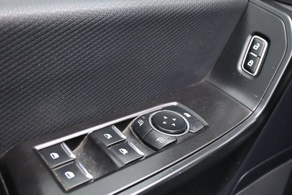 Used 2023 Ford F150 XL w/ STX Appearance Package AWD/4WD image 11
