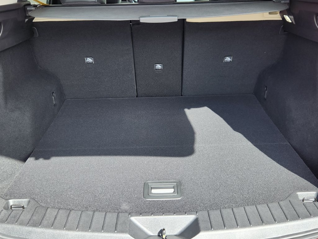 New 2026 MAZDA CX-5 Select AWD/4WD image 21