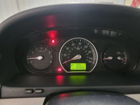 Used 2007 Hyundai Sonata GLS image 26