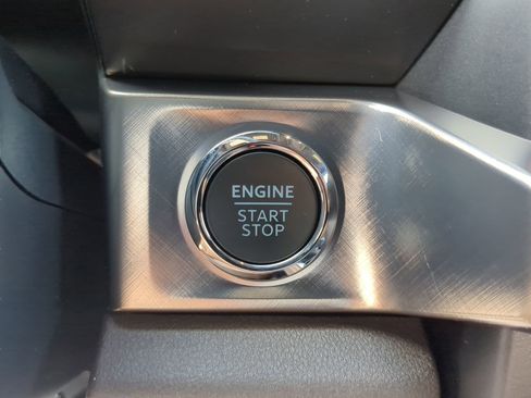New 2026 Ford F350 King Ranch AWD/4WD image 66