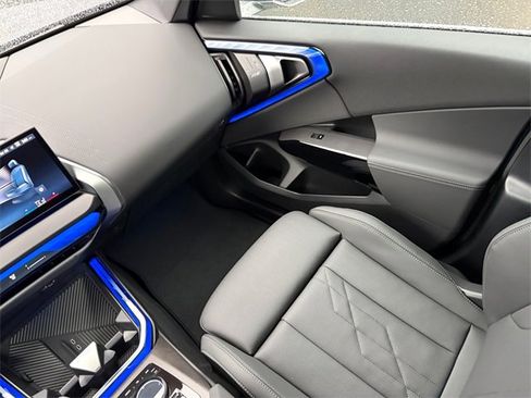 New 2026 BMW X3 xDrive30 w/ Convenience Package image 20